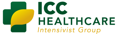 ICC Healthcare